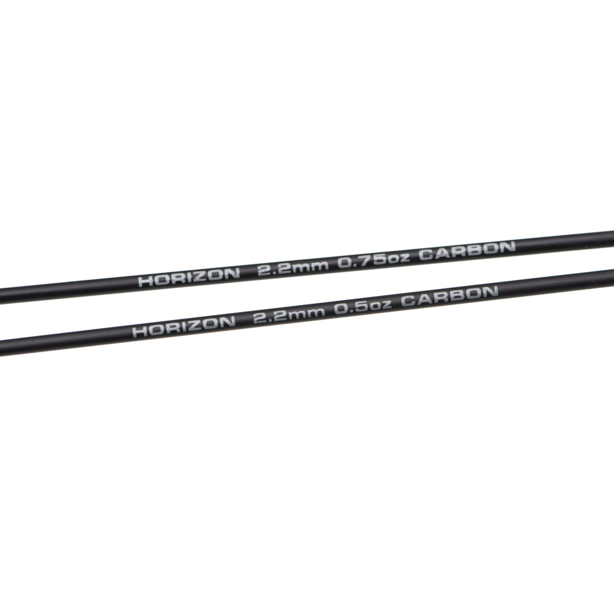 GRD252 Wędka Matrix Horizon X Ultra Pro Slim Feeder 3.3m / 30g