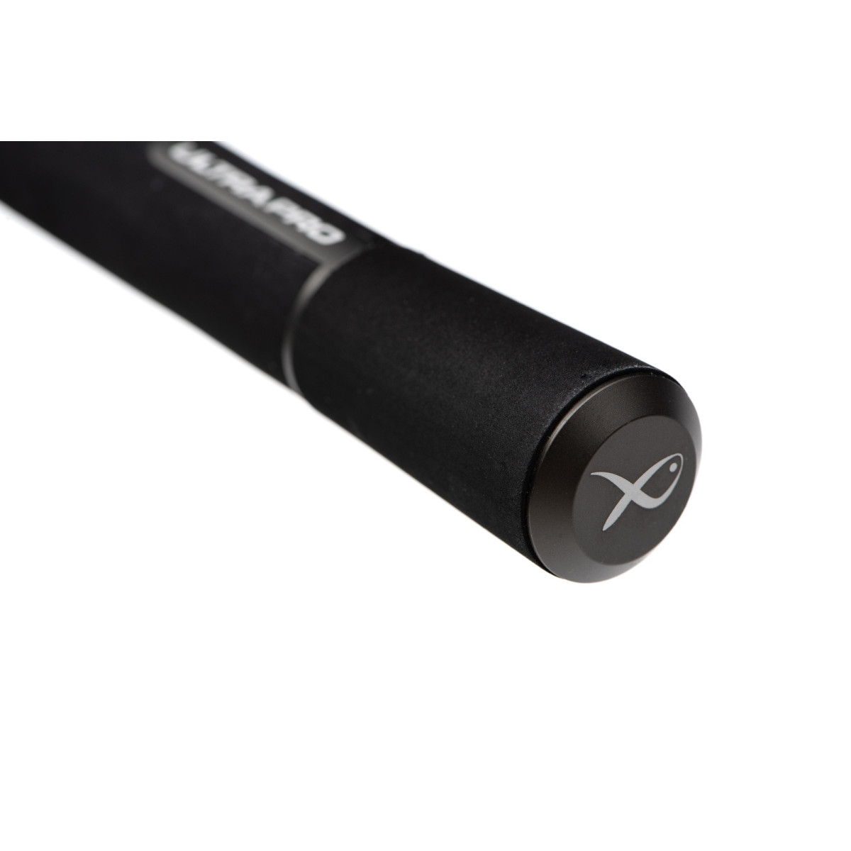 Wędka Matrix Horizon X Ultra Pro Slim Feeder