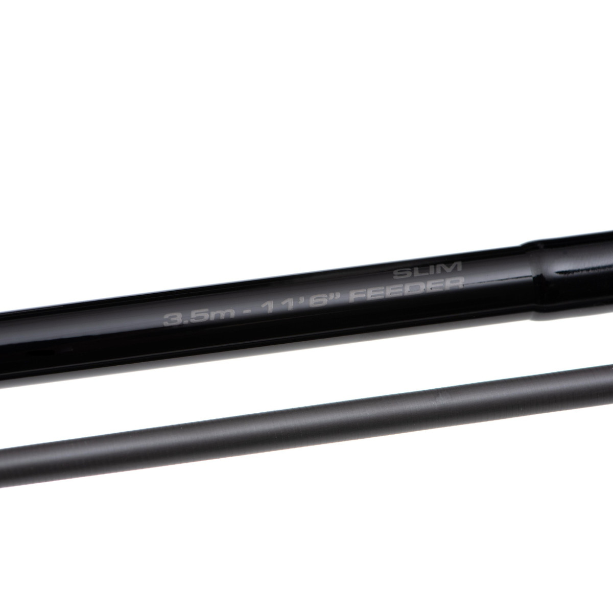 GRD253 Wędka Matrix Horizon X Ultra Pro Slim Feeder 3.5m / 35g