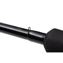 GRD253 Wędka Matrix Horizon X Ultra Pro Slim Feeder 3.5m / 35g