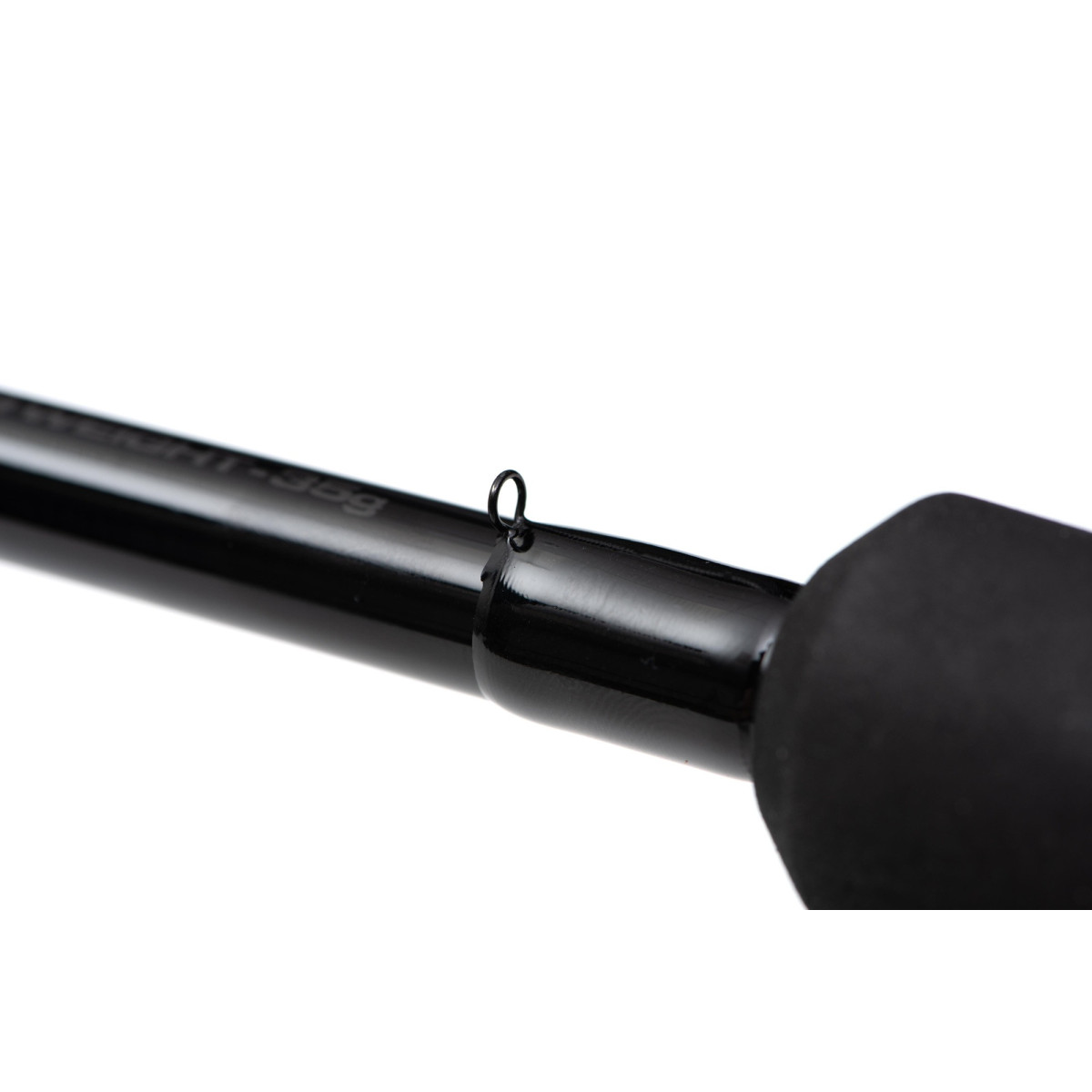 GRD253 Wędka Matrix Horizon X Ultra Pro Slim Feeder 3.5m / 35g