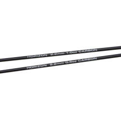 GRD253 Wędka Matrix Horizon X Ultra Pro Slim Feeder 3.5m / 35g