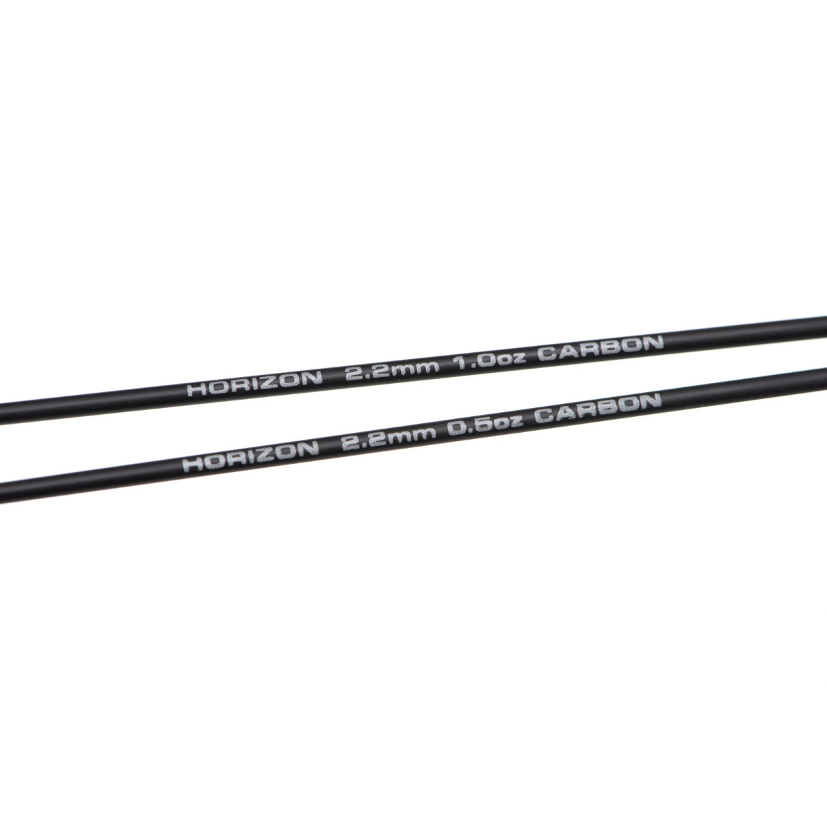 GRD253 Wędka Matrix Horizon X Ultra Pro Slim Feeder 3.5m / 35g