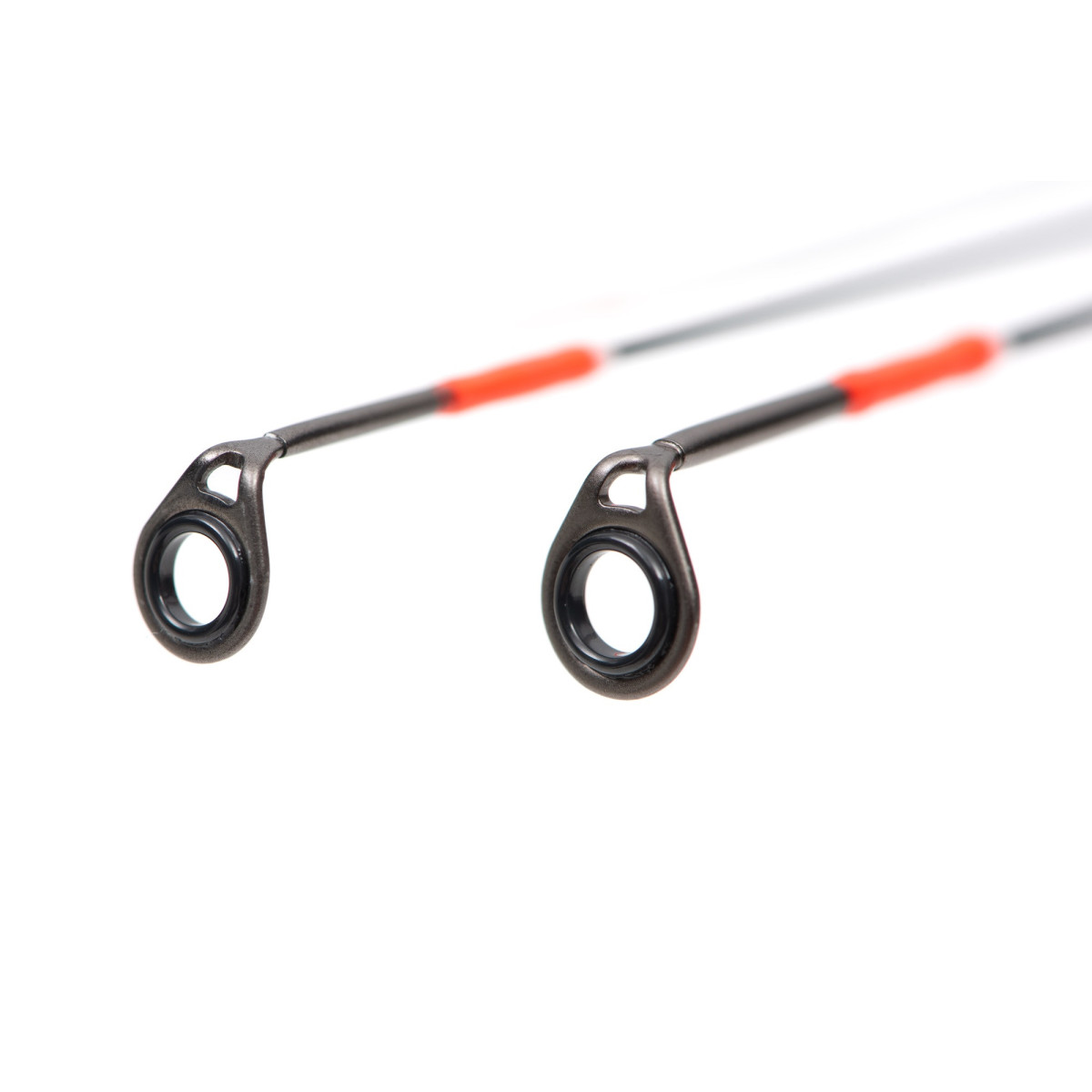 Szczytówka Matrix Horizon X Ultra Pro Feeder Tip