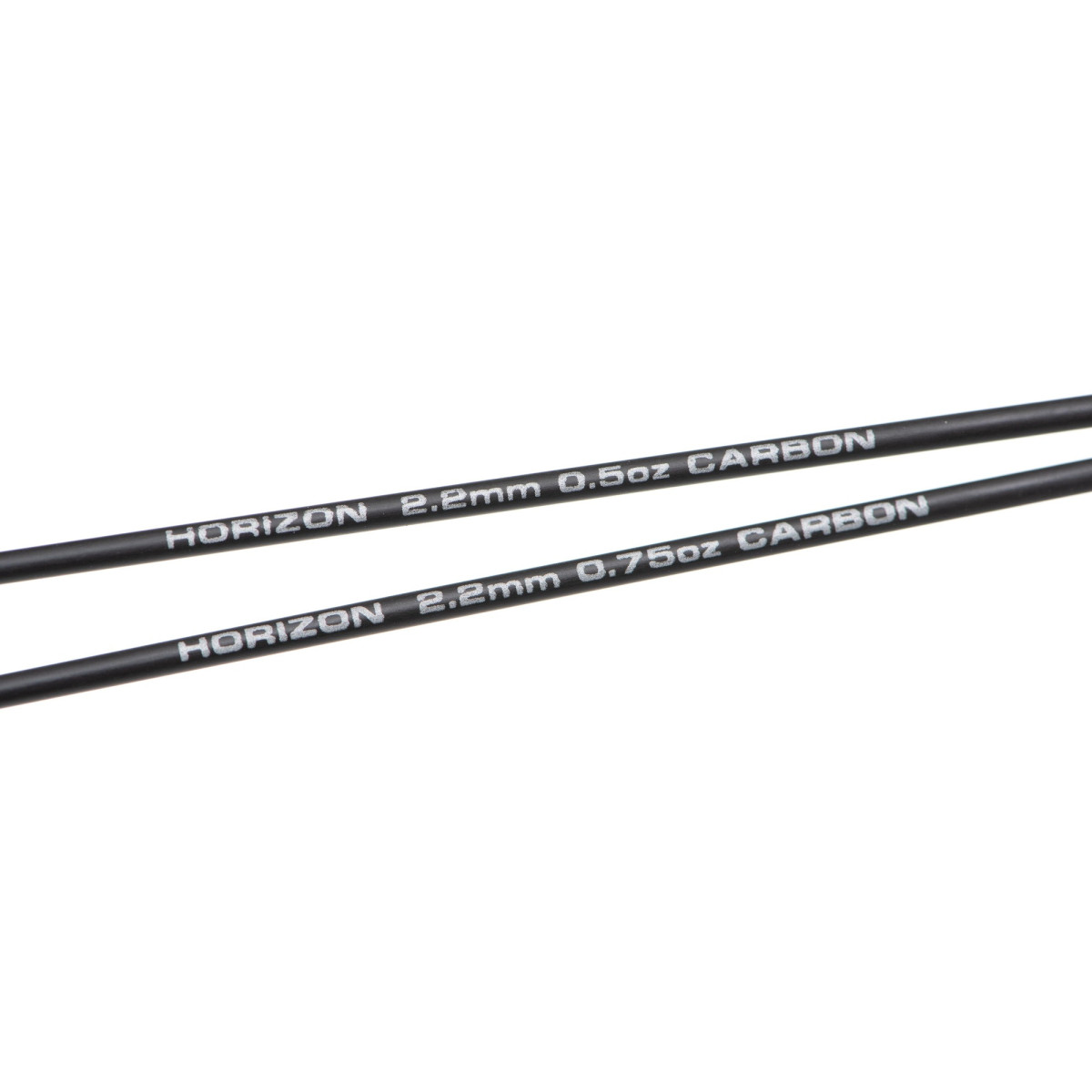 Szczytówka Matrix Horizon X Ultra Pro Slim Feeder Tip