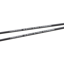 Szczytówka Matrix Horizon X Ultra Pro Slim Feeder Tip