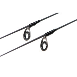 Szczytówka Matrix Horizon X Ultra Pro Slim Feeder Tip