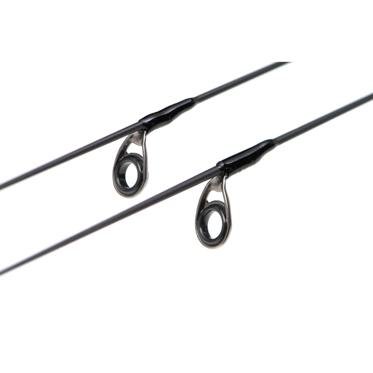 Szczytówka Matrix Horizon X Ultra Pro Slim Feeder Tip