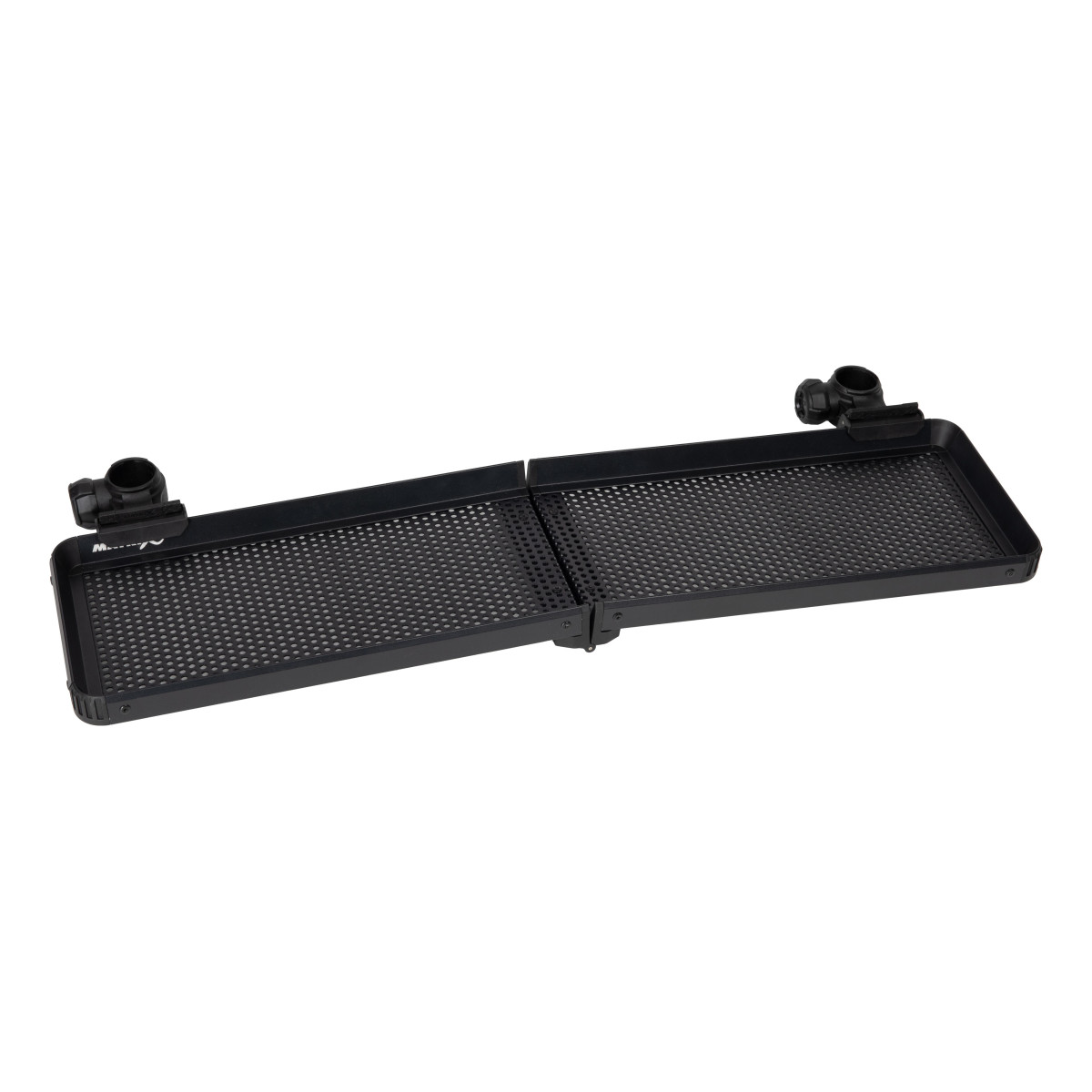 GBA076 Tacka Matrix Folding Side Tray - Slim