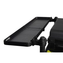 GBA076 Tacka Matrix Folding Side Tray - Slim