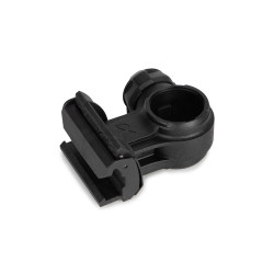 GBA079 Adapter Matrix Folding Side Tray Clamp