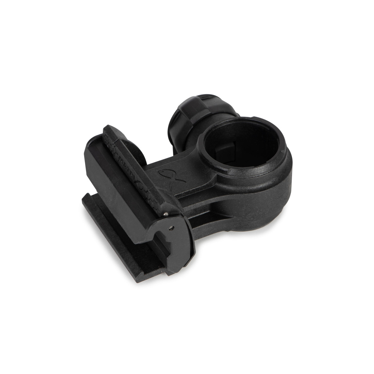 GBA079 Adapter Matrix Folding Side Tray Clamp