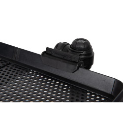 GBA079 Adapter Matrix Folding Side Tray Clamp