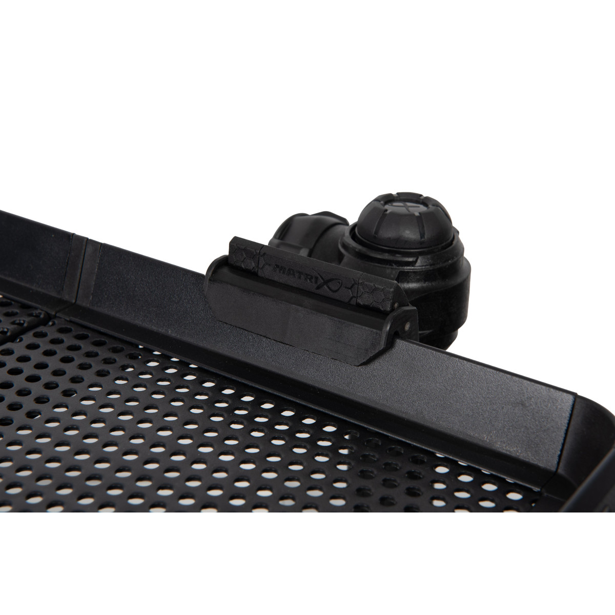 GBA079 Adapter Matrix Folding Side Tray Clamp