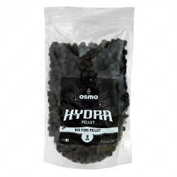 OSM-65 Pellet Osmo 800g - HYDRA Big Fish Pellet 9mm
