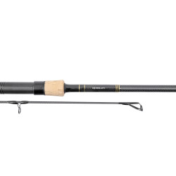 K0330068 Wędka Korum 3K Allrounder 10FT - 2.5lb