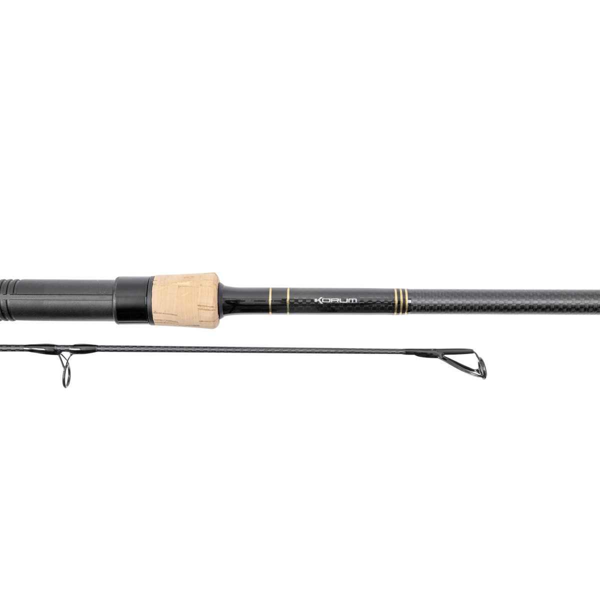 K0330068 Wędka Korum 3K Allrounder 10FT - 2.5lb