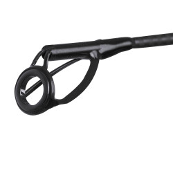 K0330068 Wędka Korum 3K Allrounder 10FT - 2.5lb