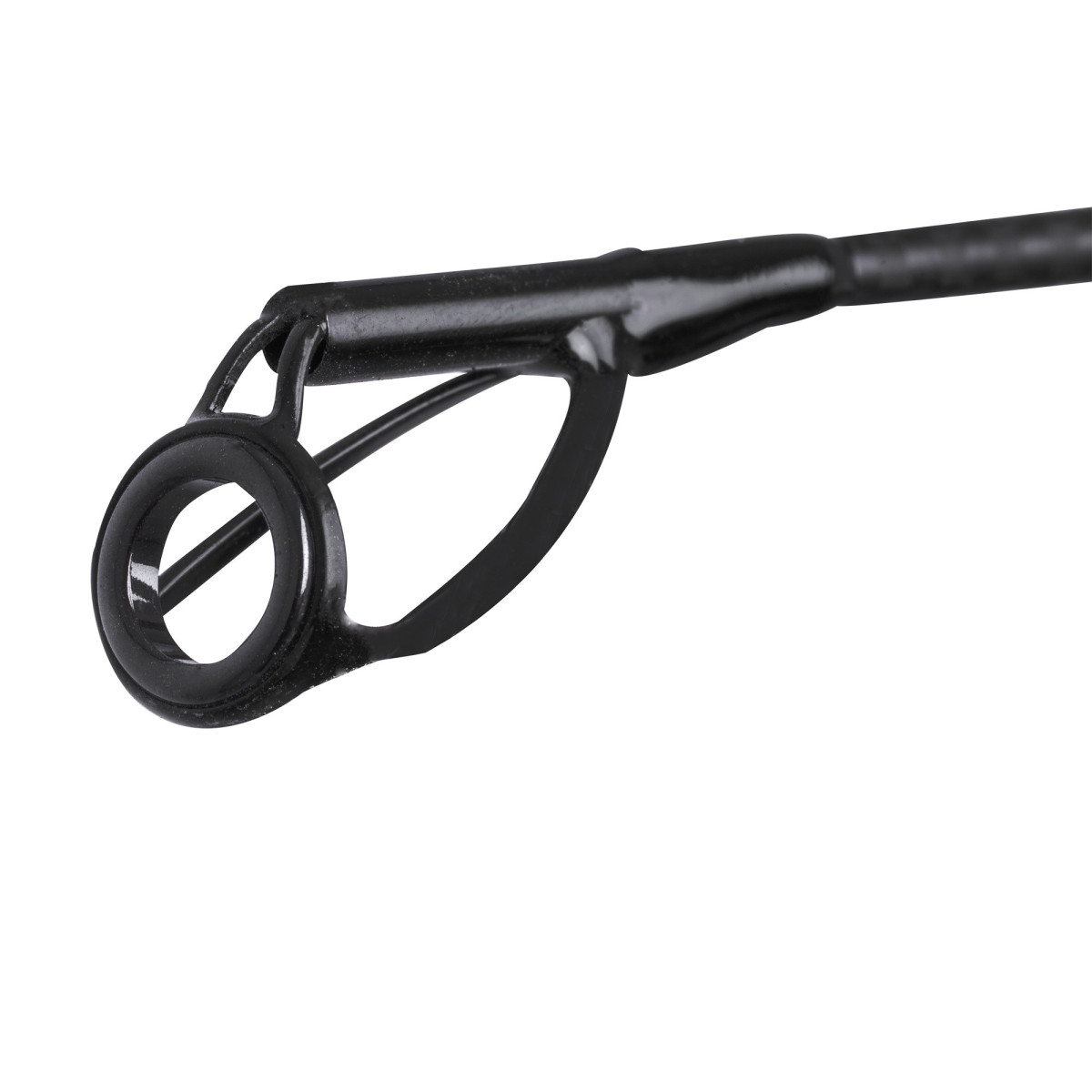 K0330068 Wędka Korum 3K Allrounder 10FT - 2.5lb