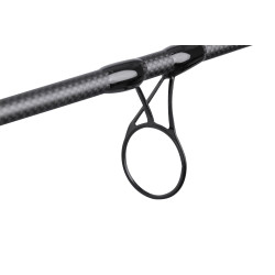 Wędka Korum 3K Allrounder