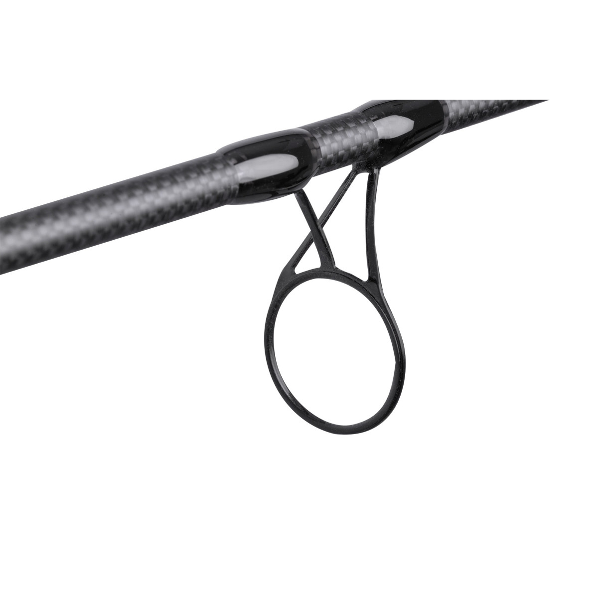 Wędka Korum 3K Allrounder