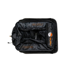 GKNT25 Siatka Guru Team Guru Keepnet 2.5m