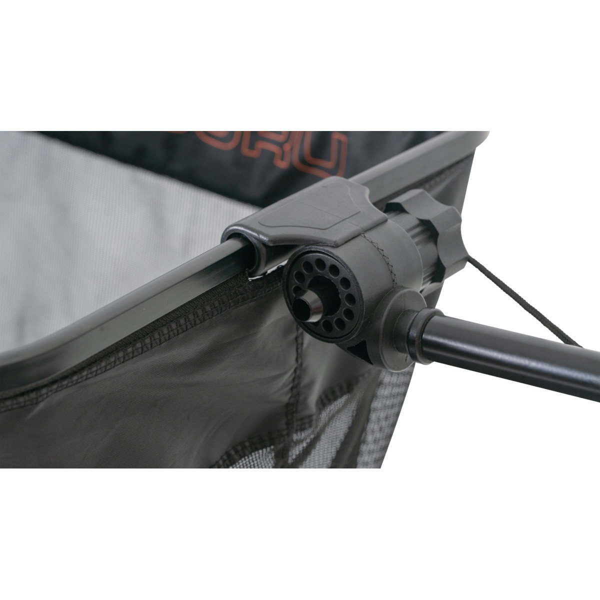 GKNT25 Siatka Guru Team Guru Keepnet 2.5m