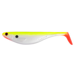 Guma Westin ShadTeez 9cm - Joker Dot /EDYCJA DRAPIEŻNIK/