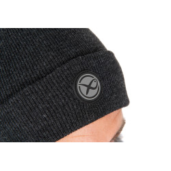 GHH009 Czapka zimowa Matrix Grey Beanie