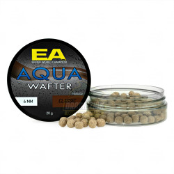 MAEA332 Maros EA Aqua WAFTER 6mm - Classic