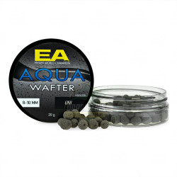MAEA335 Maros EA Aqua WAFTER 8/10mm - Uni
