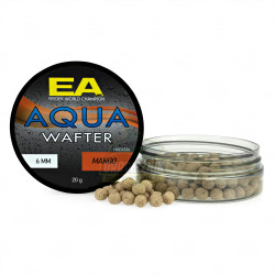 MAEA336 Maros EA Aqua WAFTER 6mm - Mango