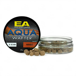 MAEA337 Maros EA Aqua WAFTER 8/10mm - Mango