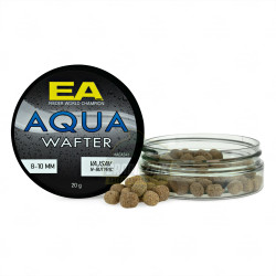 MAEA341 Maros EA Aqua WAFTER 8/10mm - Vajsav