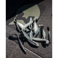 Guma Westin ShadTeez Slim