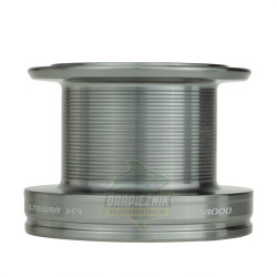 145AR Szpula zapasowa Shimano Ultegra 14000 XSD