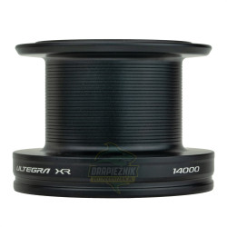 145A9 Szpula zapasowa Shimano Ultegra 14000 XTD