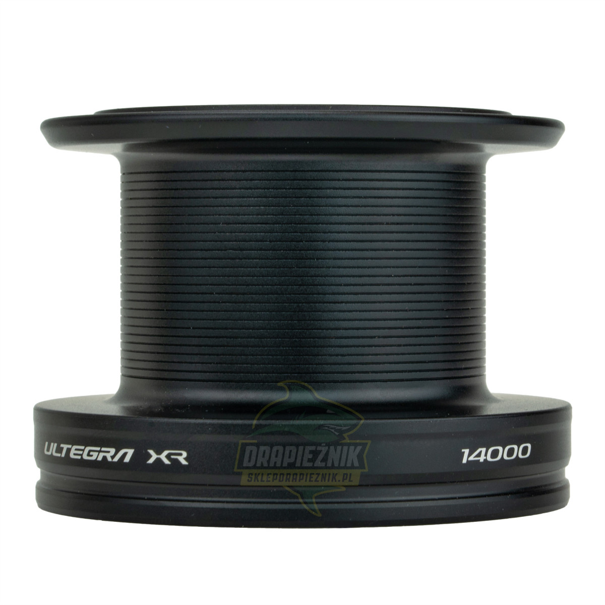 145A9 Szpula zapasowa Shimano Ultegra 14000 XTD