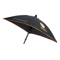 GB1 Parasolka Guru Bait Umbrella