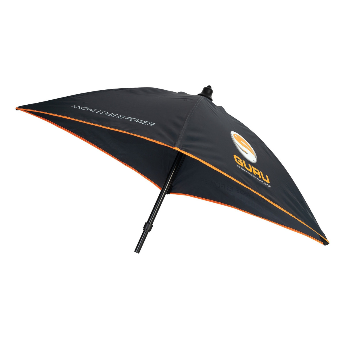 GB1 Parasolka Guru Bait Umbrella