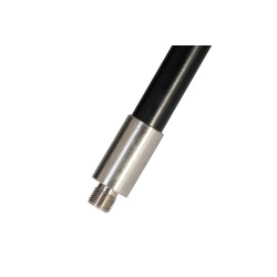 GB1 Parasolka Guru Bait Umbrella