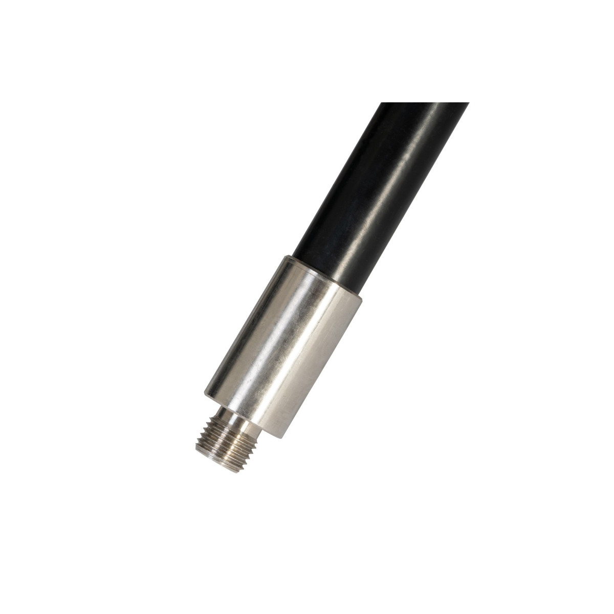 GB1 Parasolka Guru Bait Umbrella