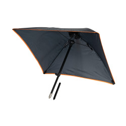 GB1 Parasolka Guru Bait Umbrella