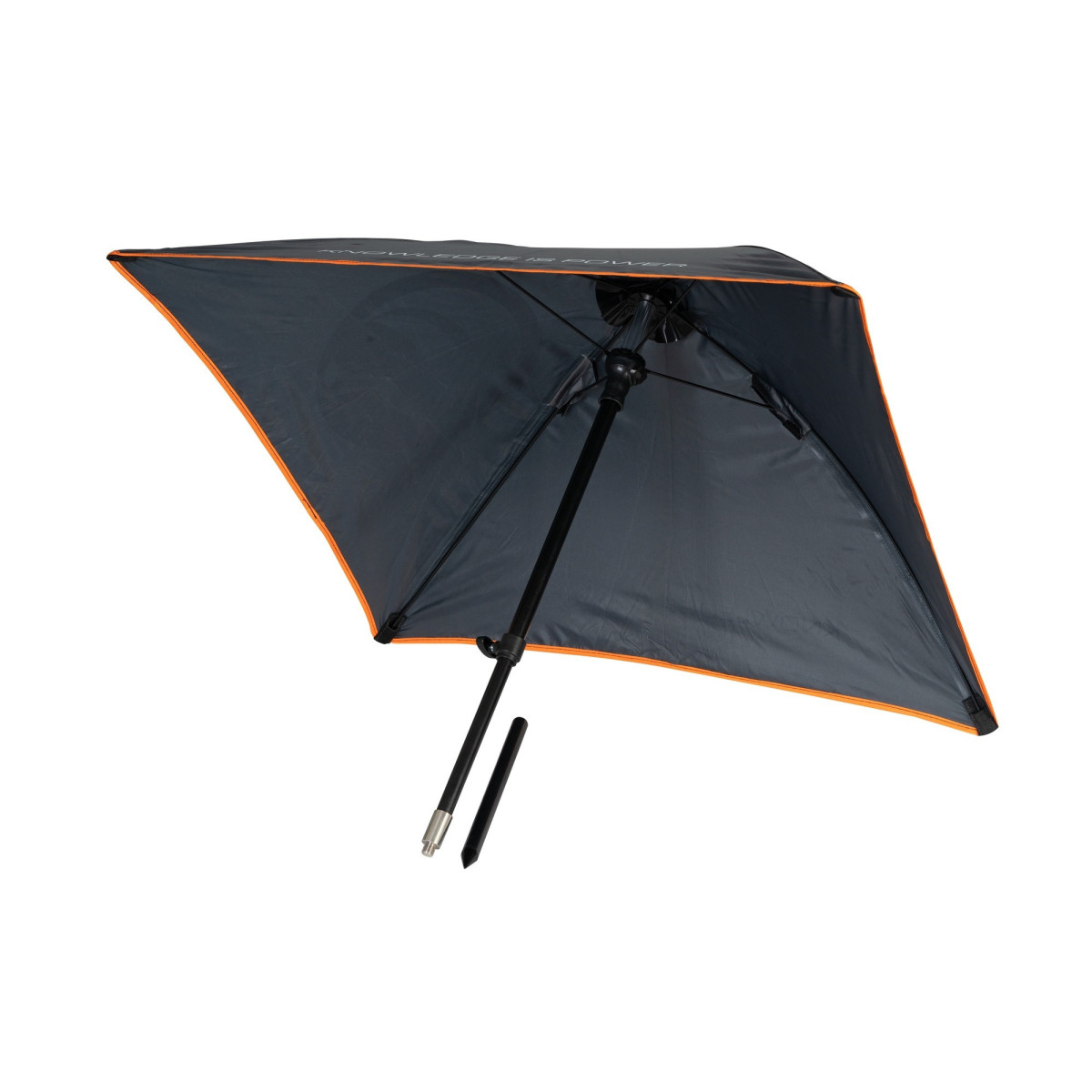 GB1 Parasolka Guru Bait Umbrella