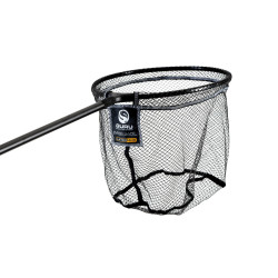 GLNL40 Kosz do podbieraka Guru Latex Net 400