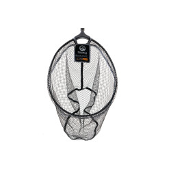 GLNL40 Kosz do podbieraka Guru Latex Net 400