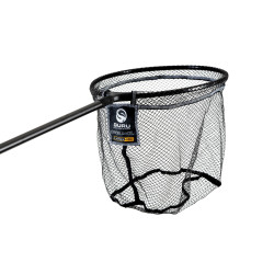 GLNL45 Kosz do podbieraka Guru Latex Net 450