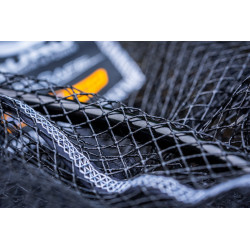 Kosz do podbieraka Guru Latex Net