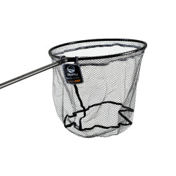 GLNL50 Kosz do podbieraka Guru Latex Net 500