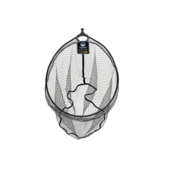 GLNL50 Kosz do podbieraka Guru Latex Net 500